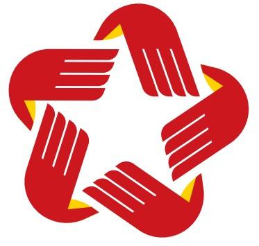 DANH MỤC THỦ TỤC HÀNH CHÍNH GIẢI QUYẾT TRỰC TUYẾN TOÀN TRÌNH THUỘC THẨM QUYỀN GIẢI QUYẾT CỦA UBND CẤP XÃ TRÊN ĐỊA BÀN TỈNH HƯNG YÊN.
